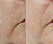 Biossance  Squalane + Firm and Lift Hydrating Dual Serum with Hyaluronic Acid - Imagem 2