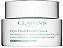 Clarins  Cryo-Flash Instant Lift Effect & Glow Boosting Face Mask - Imagem 1