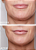 Clarins  Cryo-Flash Instant Lift Effect & Glow Boosting Face Mask - Imagem 2