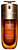Clarins  Double Serum Anti-Aging to Firm, Boost Radiance and Refine Pores - Imagem 2