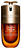 Clarins  Double Serum Anti-Aging to Firm, Boost Radiance and Refine Pores - Imagem 1