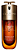 Clarins  Double Serum Anti-Aging to Firm, Boost Radiance and Refine Pores - Imagem 3