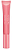 Clarins  Lip Perfector Sheer Lip Gloss - Imagem 1