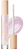 caliray  Big Swell Hydrating Lip Plumper Gloss - Imagem 1