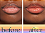 caliray  Big Swell Hydrating Lip Plumper Gloss - Imagem 3