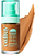 caliray  Sundrip Luminous Liquid Bronzer with Hyaluronic Acid + Peptides - Imagem 1