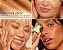 caliray  Sundrip Luminous Liquid Bronzer with Hyaluronic Acid + Peptides - Imagem 2