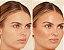 caliray  Sundrip Luminous Liquid Bronzer with Hyaluronic Acid + Peptides - Imagem 4