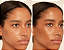 caliray  Sundrip Luminous Liquid Bronzer with Hyaluronic Acid + Peptides - Imagem 3