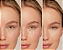 caliray  Hideaway Brightening + Hydrating Under Eye Color Corrector Concealer - Imagem 2