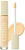 caliray  Hideaway Brightening + Hydrating Under Eye Color Corrector Concealer - Imagem 1