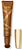 Tarte   Sculpt Tape Contour - Imagem 1