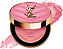 Yves Saint Laurent  Make Me Blush 24H Buildable Powder Blush - Imagem 1