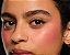 Yves Saint Laurent  Make Me Blush 24H Buildable Powder Blush - Imagem 3