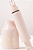 go with the faux freckle stamp - Imagem 1