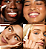go with the faux freckle stamp - Imagem 2