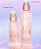 Life Lock™ hydrating setting spray - Imagem 2