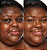 shape tape™ radiant concealer - Imagem 4