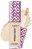 Tarte travel-size shape tape™ radiant medium coverage concealer - Imagem 1