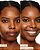 travel-size shape tape™ radiant medium coverage concealer - Imagem 2