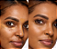 travel-size shape tape™ radiant medium coverage concealer - Imagem 4