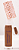 travel-size shape tape™ radiant medium coverage concealer - Imagem 1