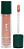 ciele  blush & PROTECT SPF 50+ liquid blush - Imagem 1