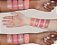 ciele  blush & PROTECT SPF 50+ liquid blush - Imagem 2