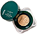 ciele  filter & PROTECT SPF 30+ finishing and setting powder - Imagem 1