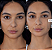 ciele  filter & PROTECT SPF 30+ finishing and setting powder - Imagem 2
