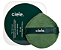 ciele  filter & PROTECT SPF 30+ finishing and setting powder - Imagem 4