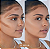 ciele  glow & PROTECT SPF 50+ liquid highlighter - Imagem 2