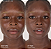ciele  conceal & PROTECT SPF 50+ spot concealer for dark spots - Imagem 3