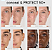 ciele  conceal & PROTECT SPF 50+ spot concealer for dark spots - Imagem 2
