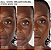 ciele  conceal & PROTECT SPF 50+ spot concealer for dark spots - Imagem 4