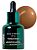 ciele  bronze & PROTECT SPF 50+ bronzing concentrate - Imagem 1