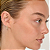 ciele  bronze & PROTECT SPF 50+ bronzing concentrate - Imagem 2
