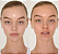 ciele  bronze & PROTECT SPF 50+ bronzing concentrate - Imagem 3