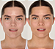 ciele  bronze & PROTECT SPF 50+ bronzing concentrate - Imagem 4