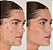 ciele  bronze & PROTECT SPF 50+ bronzing concentrate - Imagem 5