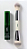 ciele  Dual-Ended Sculpt Brush - Imagem 2