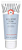 First Aid Beauty  Ultra Repair® Cream Intense Hydration – Face and Body Moisturizer for Skin Repair - Imagem 3