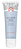 First Aid Beauty  Ultra Repair® Cream Intense Hydration – Face and Body Moisturizer for Skin Repair - Imagem 2
