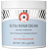 First Aid Beauty  Ultra Repair® Cream Intense Hydration – Face and Body Moisturizer for Skin Repair - Imagem 1
