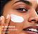 First Aid Beauty  Ultra Repair® Cream Intense Hydration – Face and Body Moisturizer for Skin Repair - Imagem 4