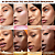 Urban Decay  Face Bond Long-Lasting Powder Blush Suede - Imagem 3