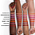 Urban Decay  Face Bond Long-Lasting Powder Blush Suede - Imagem 2