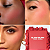 Urban Decay  Face Bond Long-Lasting Powder Blush Suede - Imagem 5