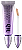 Urban Decay  Eyeshadow Primer Potion - Imagem 2