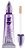Urban Decay  Eyeshadow Primer Potion - Imagem 1